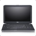 Dell Latitude E5530 لپ تاپ i5