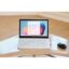 Surface Laptop SE با طراحی ساده و جمع‌وجور-2