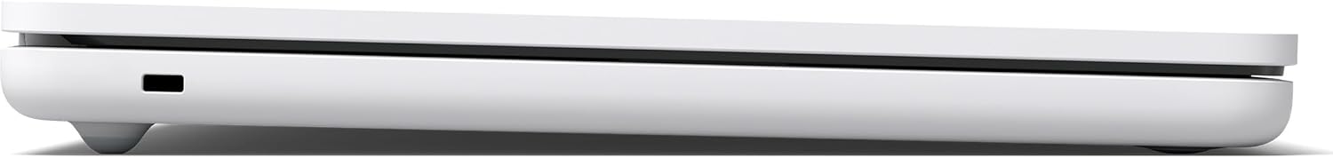 Surface Laptop SE با طراحی ساده و جمع‌وجور