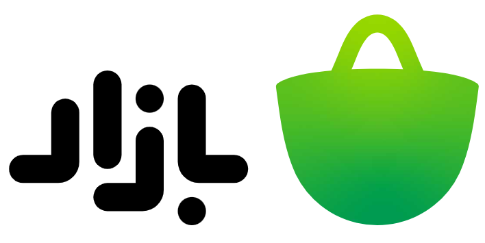 app market7 اپلیکیشن مارکت7 | مارکت سون در بازار
