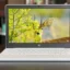 Surface Laptop SE با طراحی ساده و جمع‌وجور-2