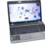 تصویر اصلی لپ‌تاپ HP ProBook 4530s نمای روبرو