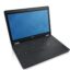خرید لپ‌تاپ استوک Dell E5270 پردازنده Core i5 مناسب کارمندان و دانشجویان