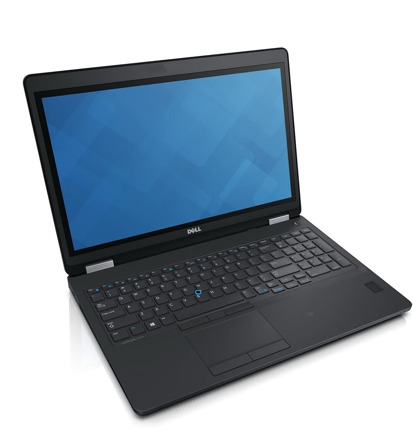 خرید لپ‌تاپ استوک Dell E5270 پردازنده Core i5 مناسب کارمندان و دانشجویان