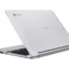 درگاه‌های لپ‌تاپ استوک Asus C100P