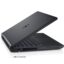درگاه‌های کناری لپ‌تاپ Dell Latitude E5270