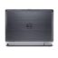 ظاهر پشتی و طراحی صنعتی Dell E6530