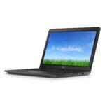 لپ‌تاپ Dell 3550 در محیط کار یا آموزشی