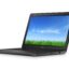 لپ‌تاپ Dell 3550 در محیط کار یا آموزشی