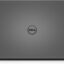 لپ‌تاپ Dell Latitude 3550 Core i5 نسل 5، رم 8GB، حافظه SSD، قیمت عالی در مارکت7-1