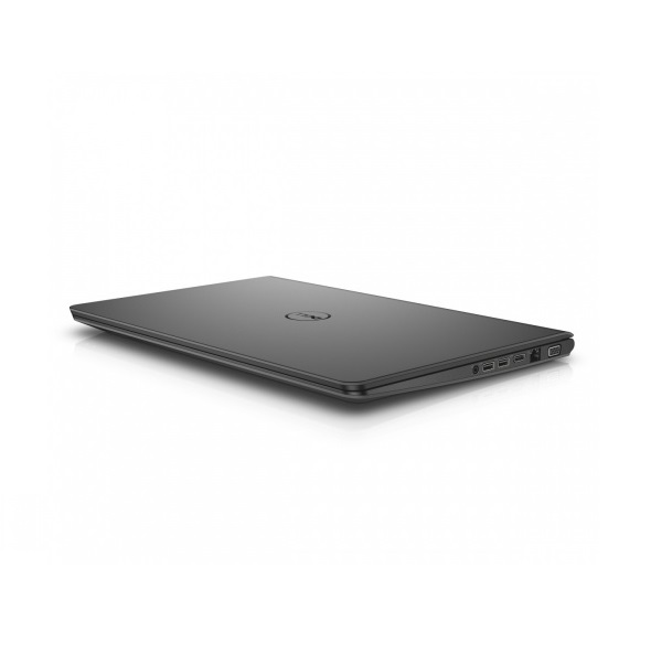 لپ‌تاپ Dell Latitude 3550 Core i5 نسل 5، رم 8GB، حافظه SSD، قیمت عالی در مارکت7