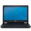 لپ‌تاپ Dell Latitude E5270 انتخاب اقتصادی و قابل اعتماد برای محیط‌های کاری