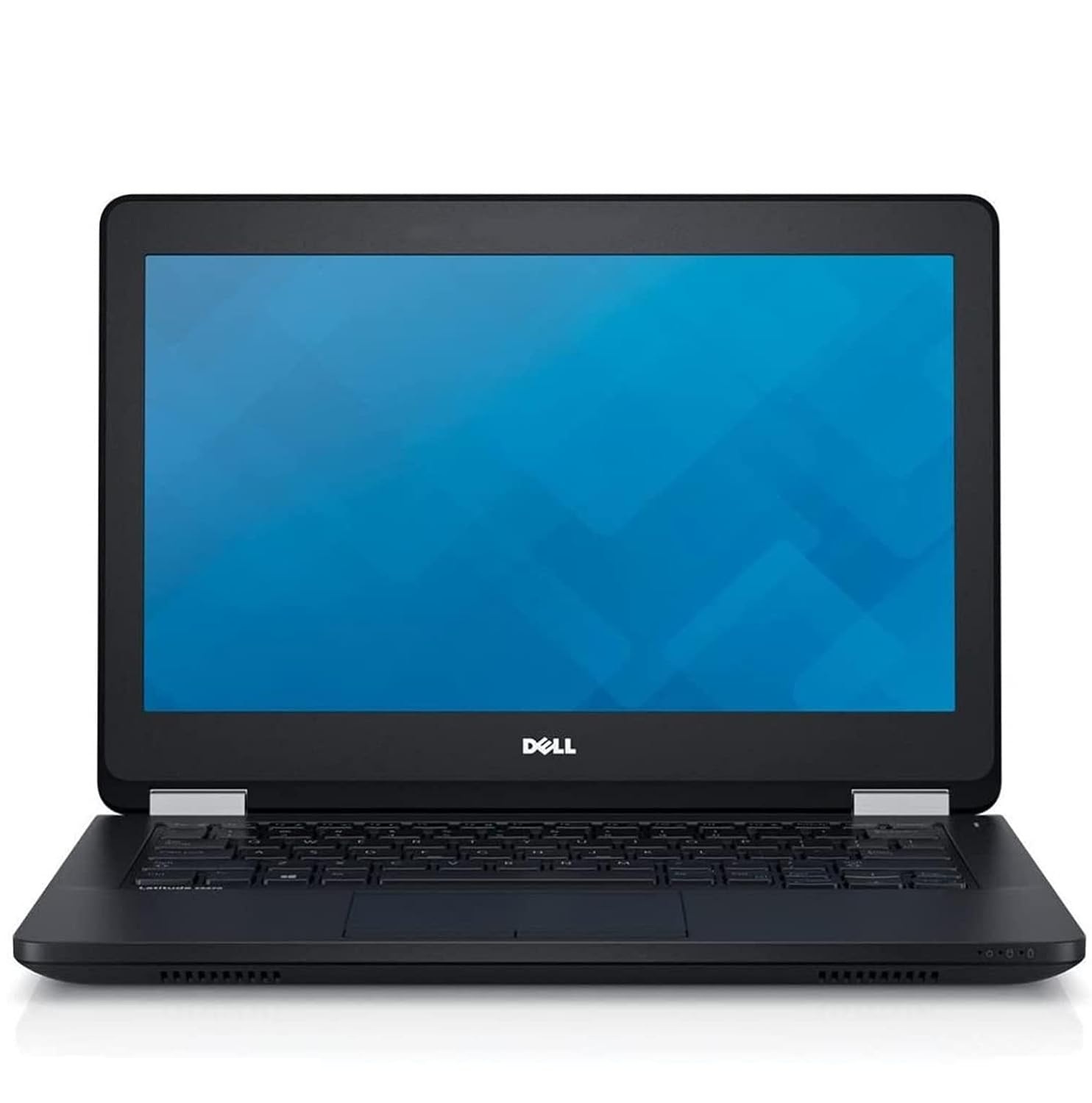 لپ‌تاپ Dell Latitude E5270 انتخاب اقتصادی و قابل اعتماد برای محیط‌های کاری