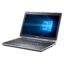 لپ‌تاپ Dell Latitude E6530 با DVD رایتر و ویندوز 10