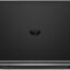 لپ‌تاپ HP ProBook 650 G1 نمای روبرو