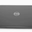 لپ‌تاپ اداری Dell 5490 استوک تمیز