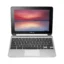 لپ‌تاپ استوک Asus Chromebook Flip C100