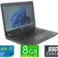 لپ‌تاپ استوک Dell 5490 با صفحه 14 اینچ Full HD