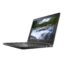 لپ‌تاپ استوک Dell Latitude 5490 پردازنده Core i5 نسل 7 رم 8GB حافظه SSD 256GB نمایشگر 14 اینچ