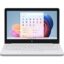 نمای باز شده Surface SE نسل ۱۰ با صفحه‌نمایش 11.6 اینچ-1