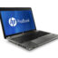 پردازنده Core i3 نسل دوم در لپ‌تاپ HP ProBook 4530s