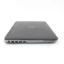 نمای کناری لپ‌تاپ HP ProBook 650 G1