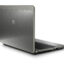 هارد دیسک 500 گیگابایت در HP ProBook 4530s