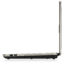 نمای بغل لپ‌تاپ HP ProBook 4530s با درگاه HDMI و VGA