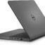 پورت‌های لپ‌تاپ Dell 3550