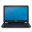 کیبورد و نمایشگر Dell E5270