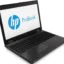 HP 6570B با رم 8GB و هارد 500GB