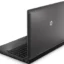 HP ProBook 6570B مناسب کار اداری