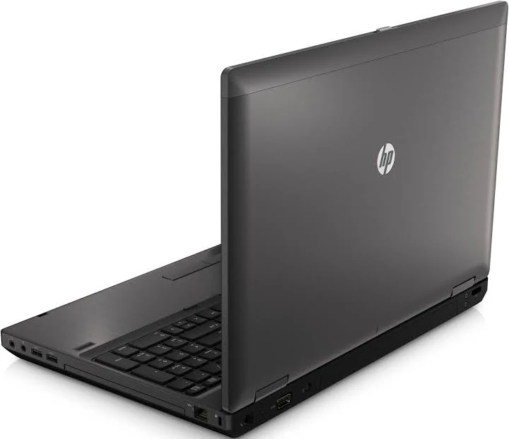 HP ProBook 6570B مناسب کار اداری