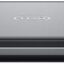 بدنه لپ تاپ Dell Precision 7730 استوک با پردازنده i7 نسل 8