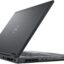 خرید لپ تاپ ورک استیشن دل 7730 با گرافیک Quadro P5200