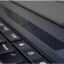 خرید لپ‌تاپ استوک لنوو ThinkPad E575 از مارکت سون