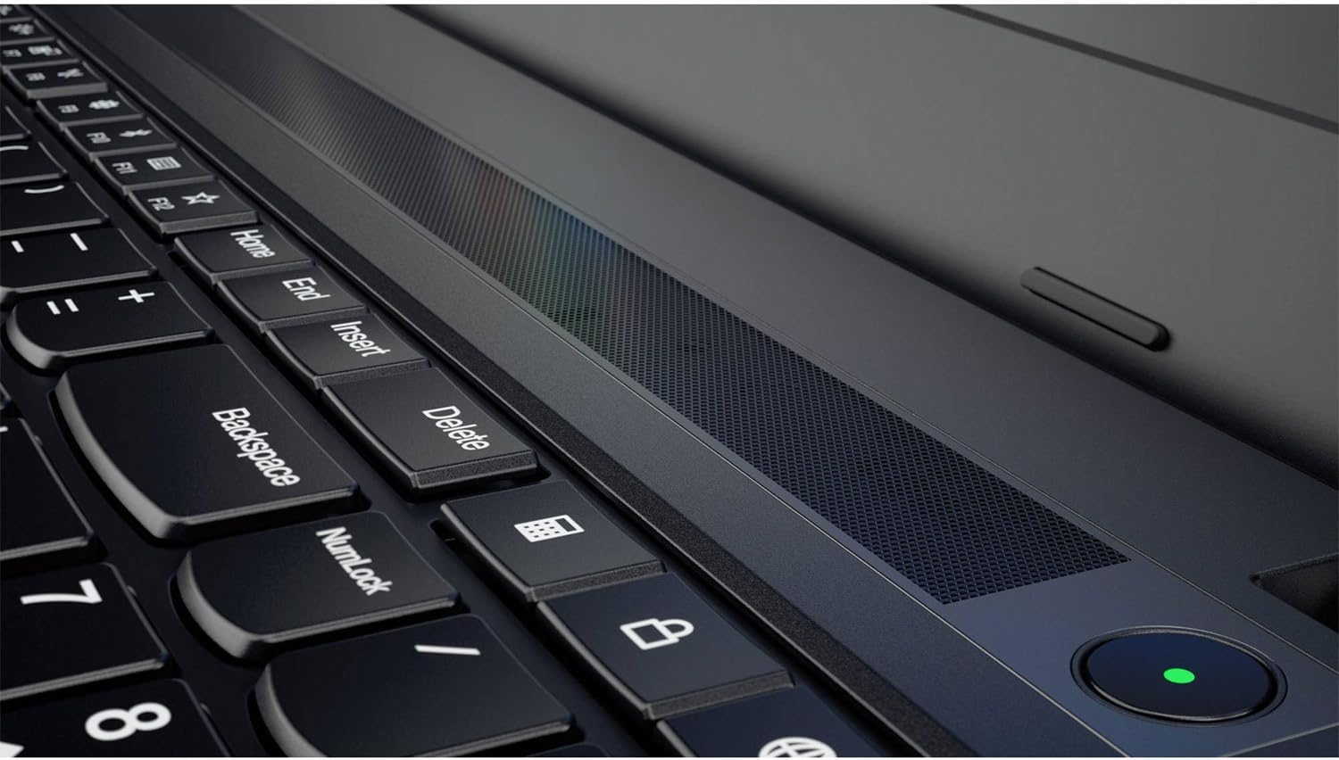 خرید لپ‌تاپ استوک لنوو ThinkPad E575 از مارکت سون