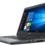 لپ تاپ Dell Precision 7730 استوک با پردازنده i7 نسل 8