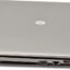 لپ تاپ ارزان قیمت HP ProBook 4540s برای دانشجو و کارمند