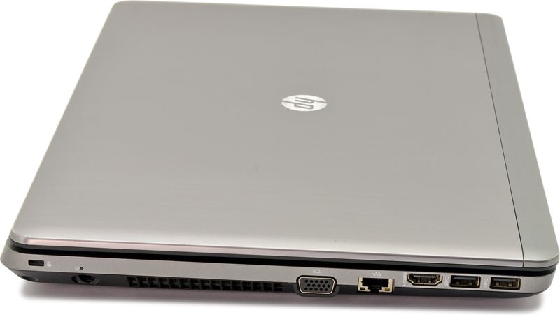 لپ تاپ ارزان قیمت HP ProBook 4540s برای دانشجو و کارمند
