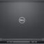 لپ تاپ قدرتمند Dell Precision 7730 رم 32 گیگ SSD 1TB