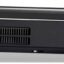 لپ‌تاپ 15.6 اینچی Lenovo ThinkPad مدل E575 در مارکت 7