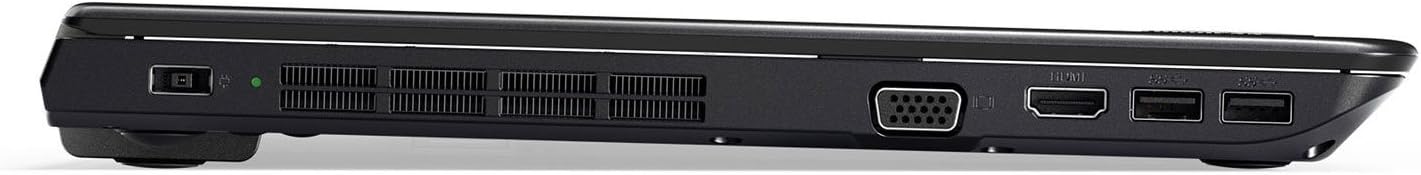 لپ‌تاپ 15.6 اینچی Lenovo ThinkPad مدل E575 در مارکت 7