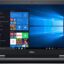 لپ‌تاپ Dell Precision 7730 i7 8850H 32GB RAM 1TB SSD Quadro P5200 16GB-1