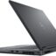 لپ‌تاپ Dell Precision 7730 i7 8850H 32GB RAM 1TB SSD Quadro P5200 16GB