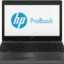 لپ‌تاپ HP ProBook 6570B Core i3