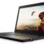 لپ‌تاپ Lenovo ThinkPad E575 استوک با پردازنده A10-9600