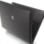 لپ‌تاپ استوک HP ProBook