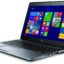 لپ‌تاپ سبک و مقاوم HP EliteBook 840 G2 مناسب کارهای اداری