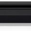 لپ‌تاپ مناسب برنامه‌نویسی و کارهای اداری Lenovo E575